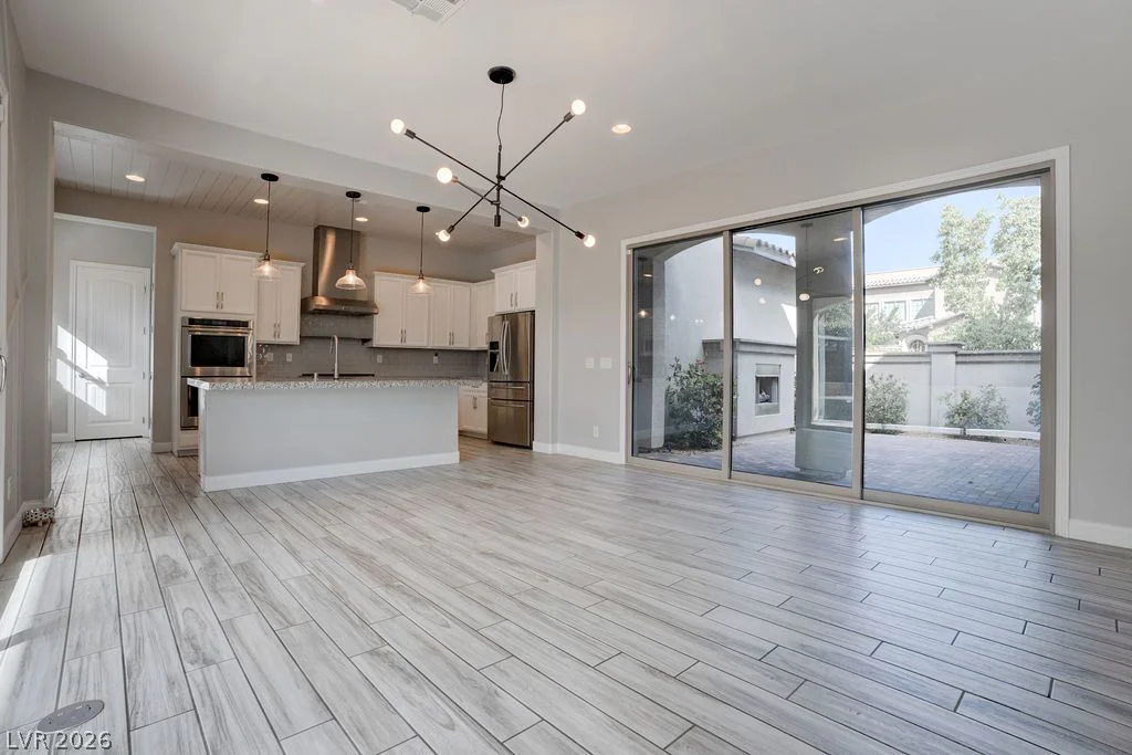 367 Pollino Peaks, Las Vegas, NV 89138