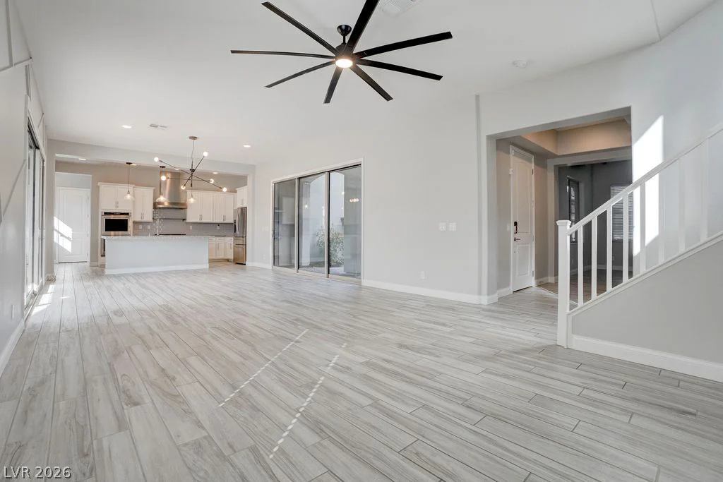 367 Pollino Peaks, Las Vegas, NV 89138