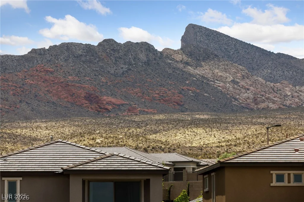 367 Pollino Peaks, Las Vegas, NV 89138