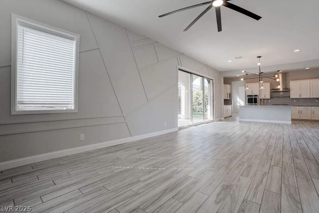 367 Pollino Peaks, Las Vegas, NV 89138