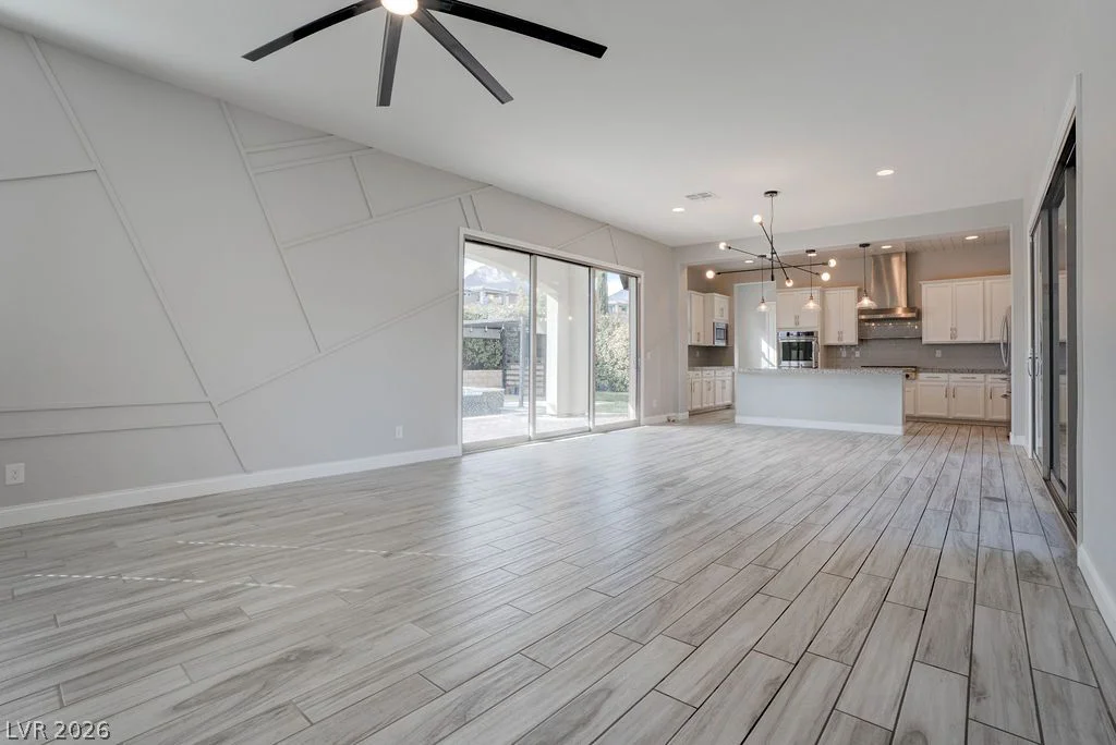 367 Pollino Peaks, Las Vegas, NV 89138