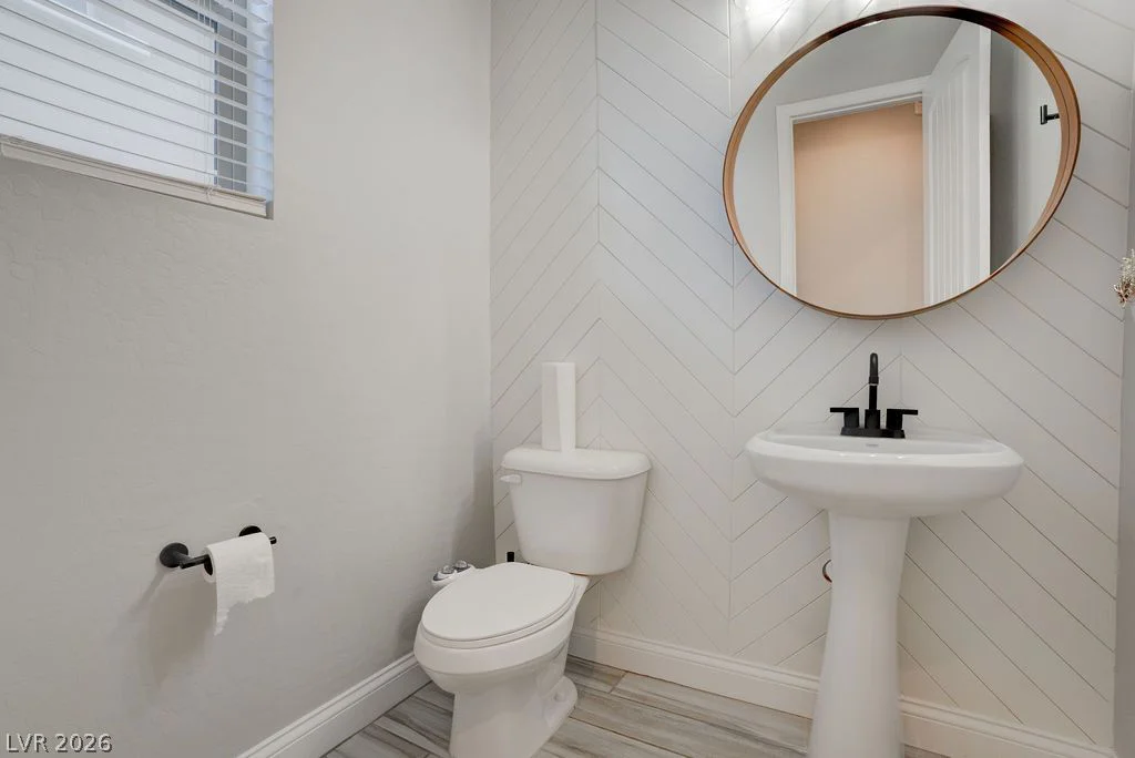 367 Pollino Peaks, Las Vegas, NV 89138