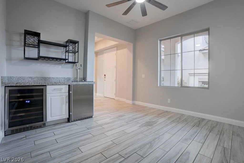 367 Pollino Peaks, Las Vegas, NV 89138