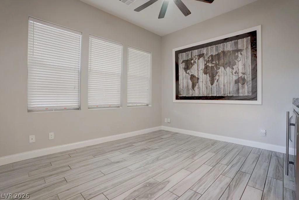 367 Pollino Peaks, Las Vegas, NV 89138