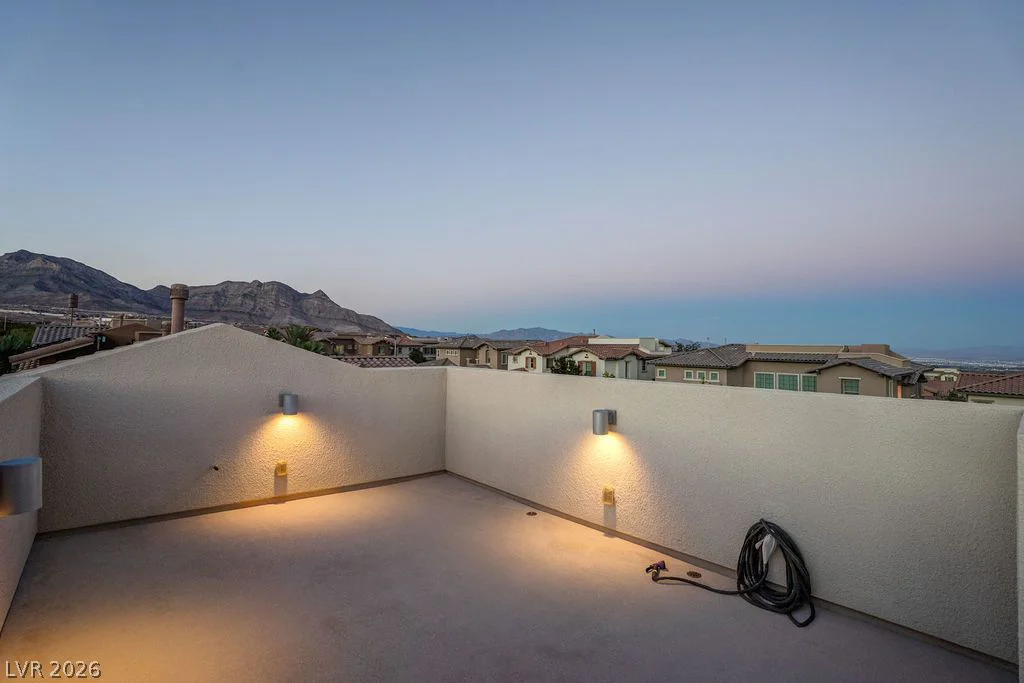 367 Pollino Peaks, Las Vegas, NV 89138