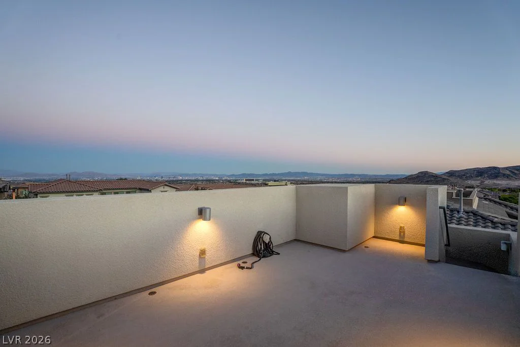 367 Pollino Peaks, Las Vegas, NV 89138