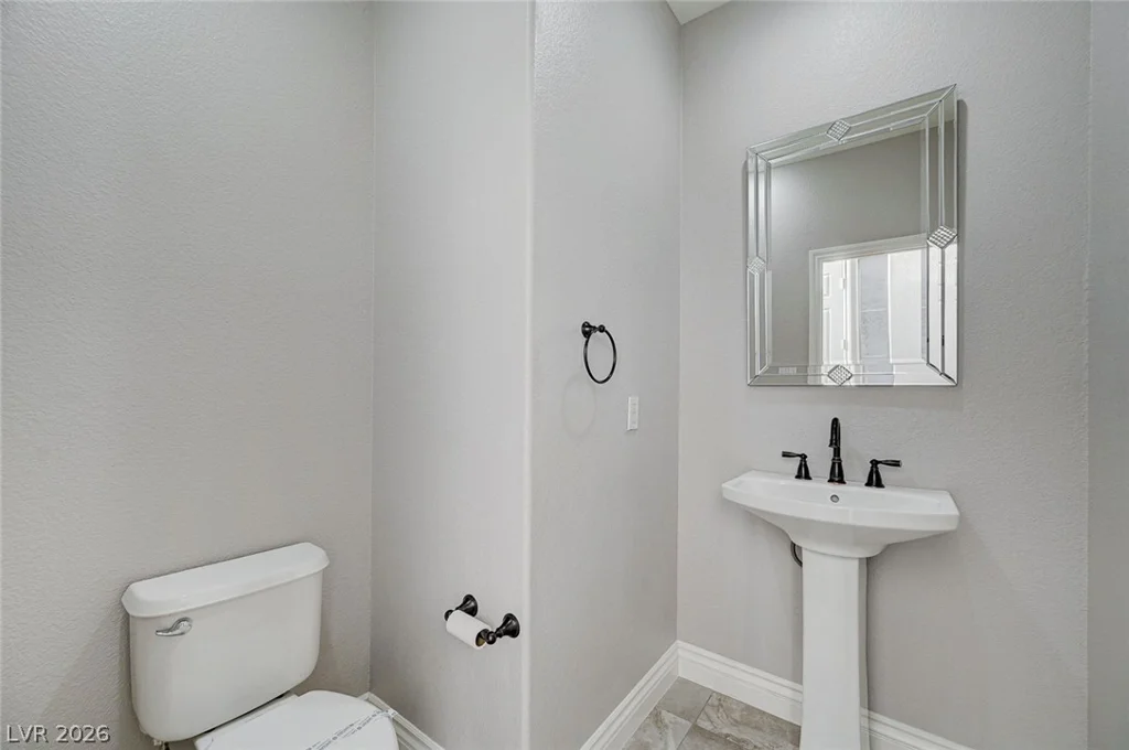 933 Bannockburn, Las Vegas, NV 89145