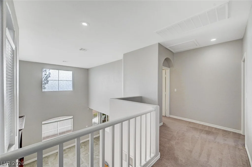 933 Bannockburn, Las Vegas, NV 89145