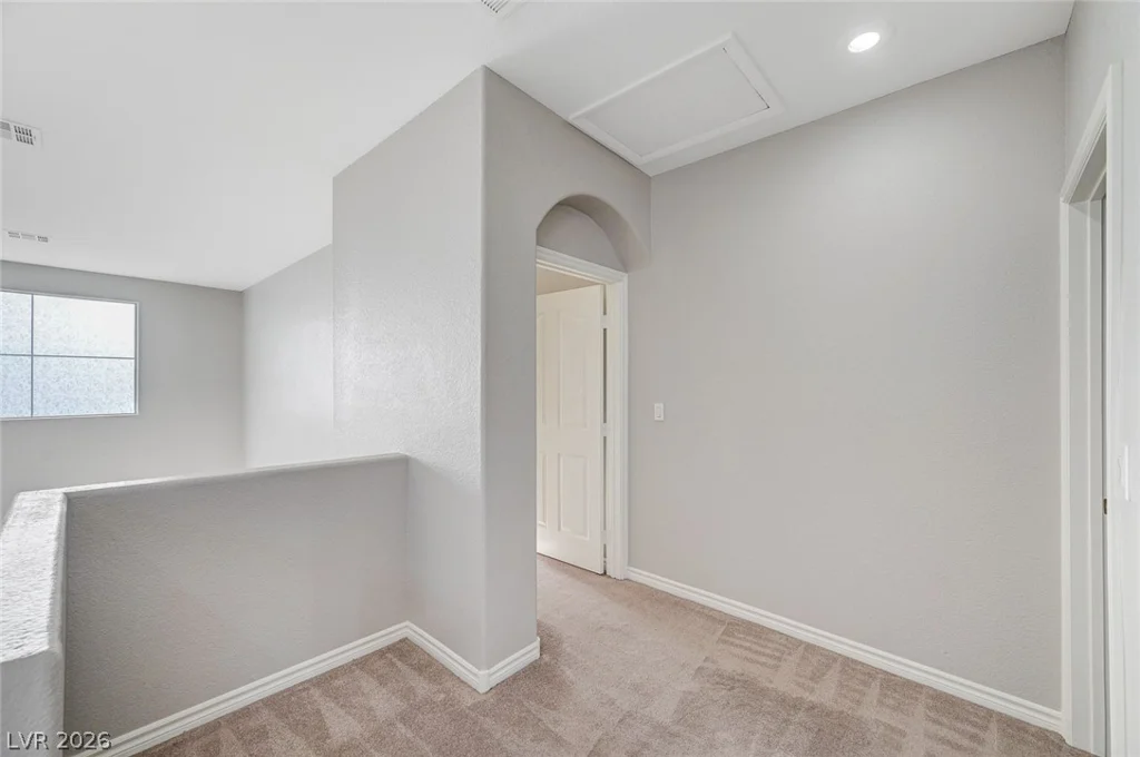 933 Bannockburn, Las Vegas, NV 89145