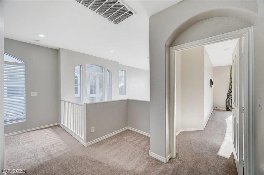933 Bannockburn, Las Vegas, NV 89145