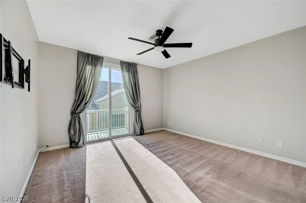 933 Bannockburn, Las Vegas, NV 89145