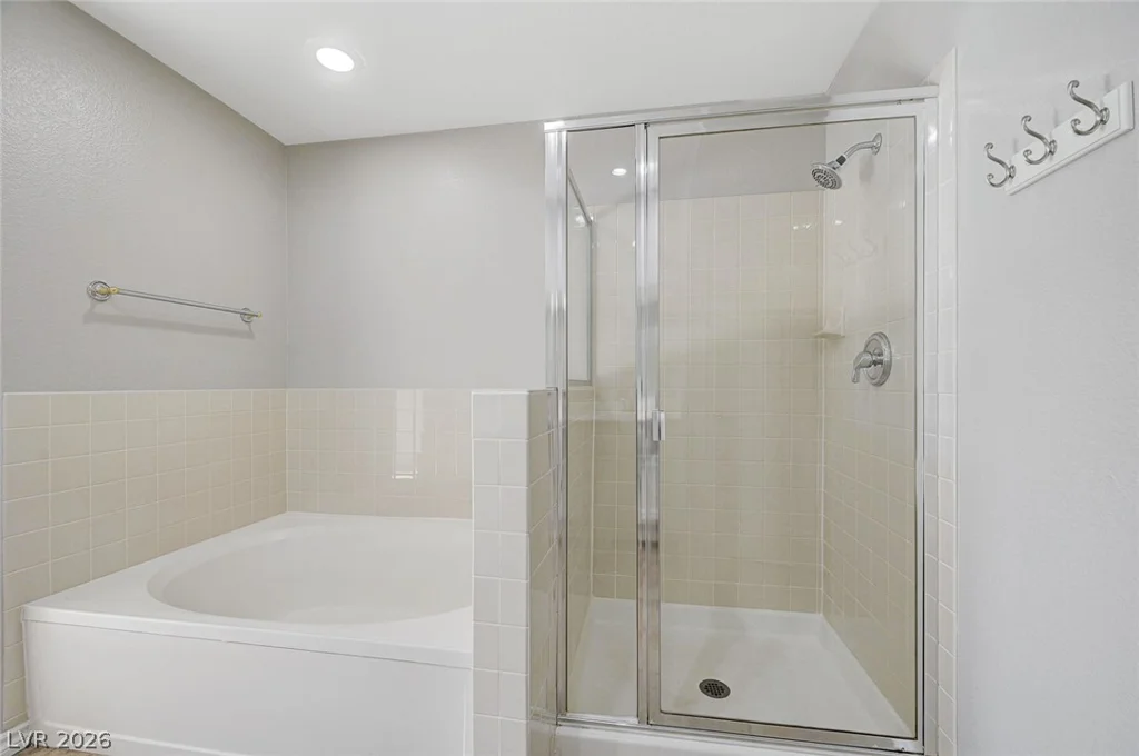 933 Bannockburn, Las Vegas, NV 89145