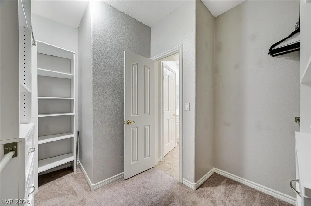 933 Bannockburn, Las Vegas, NV 89145