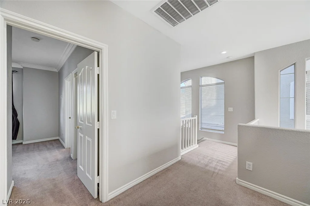 933 Bannockburn, Las Vegas, NV 89145