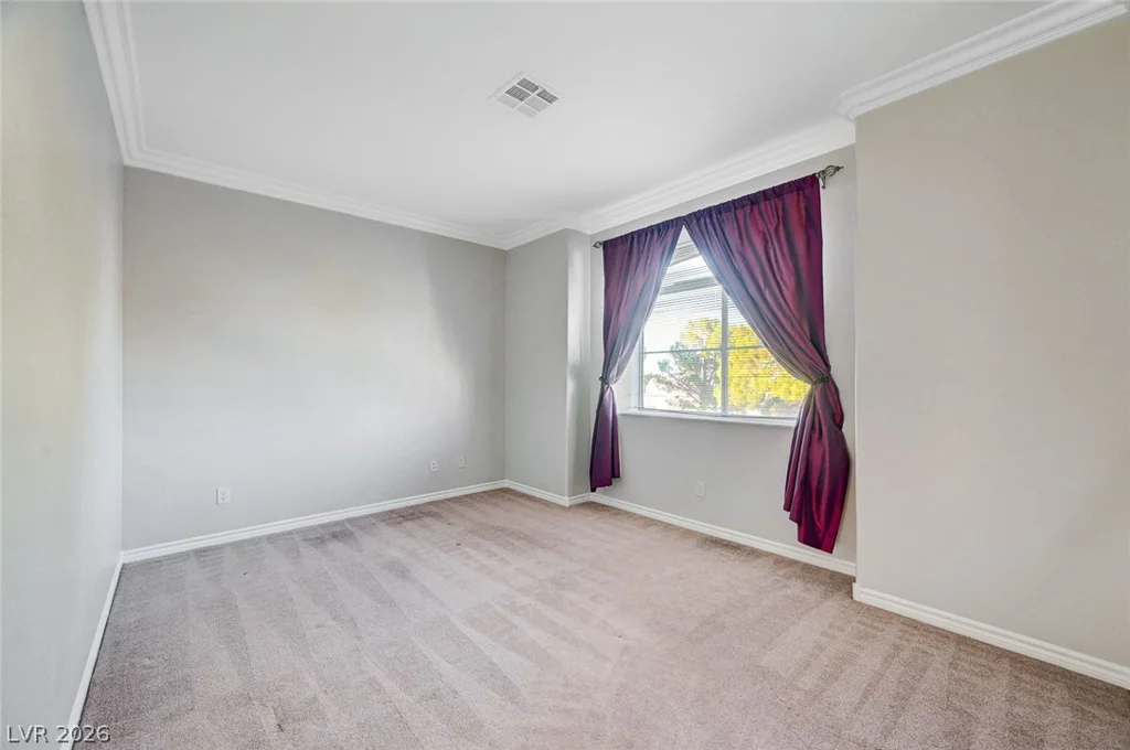 933 Bannockburn, Las Vegas, NV 89145