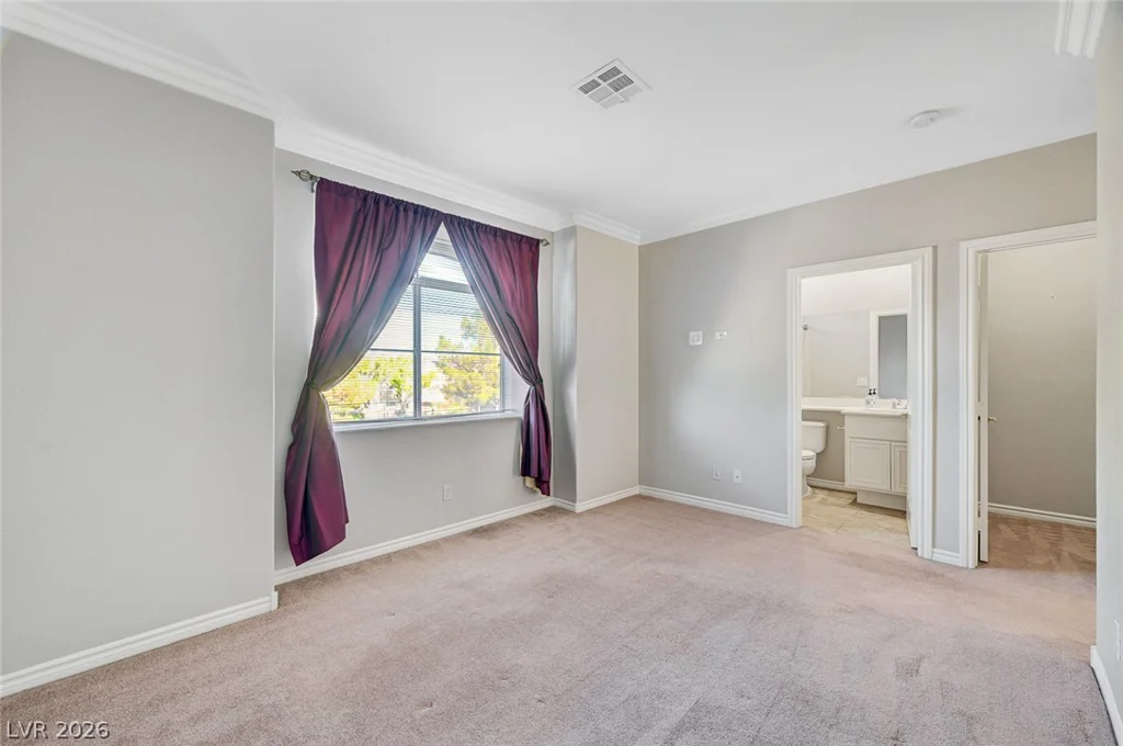 933 Bannockburn, Las Vegas, NV 89145