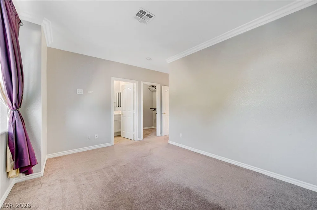 933 Bannockburn, Las Vegas, NV 89145