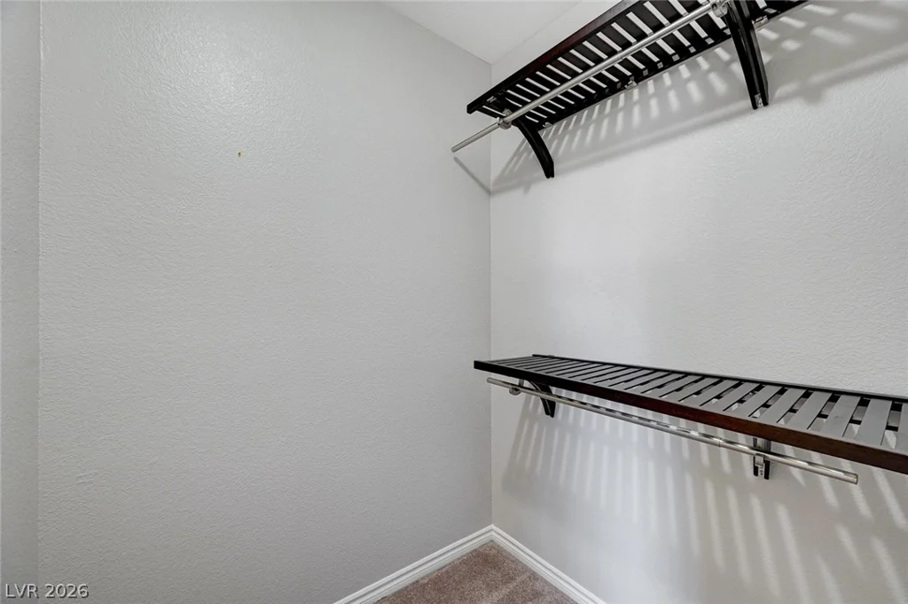 933 Bannockburn, Las Vegas, NV 89145