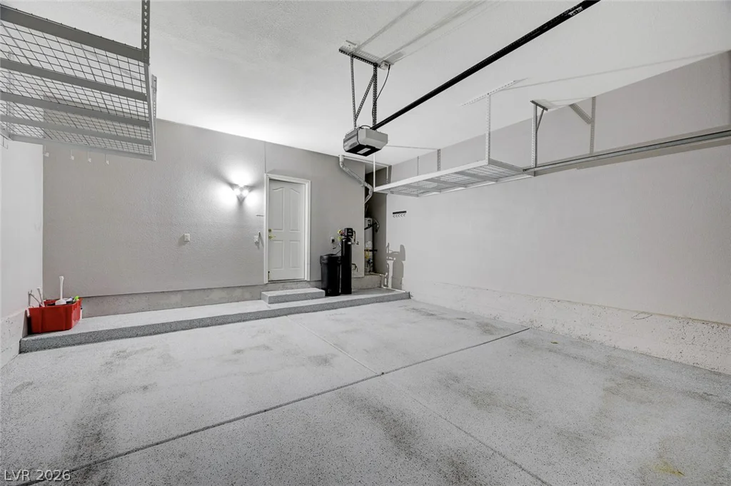 933 Bannockburn, Las Vegas, NV 89145