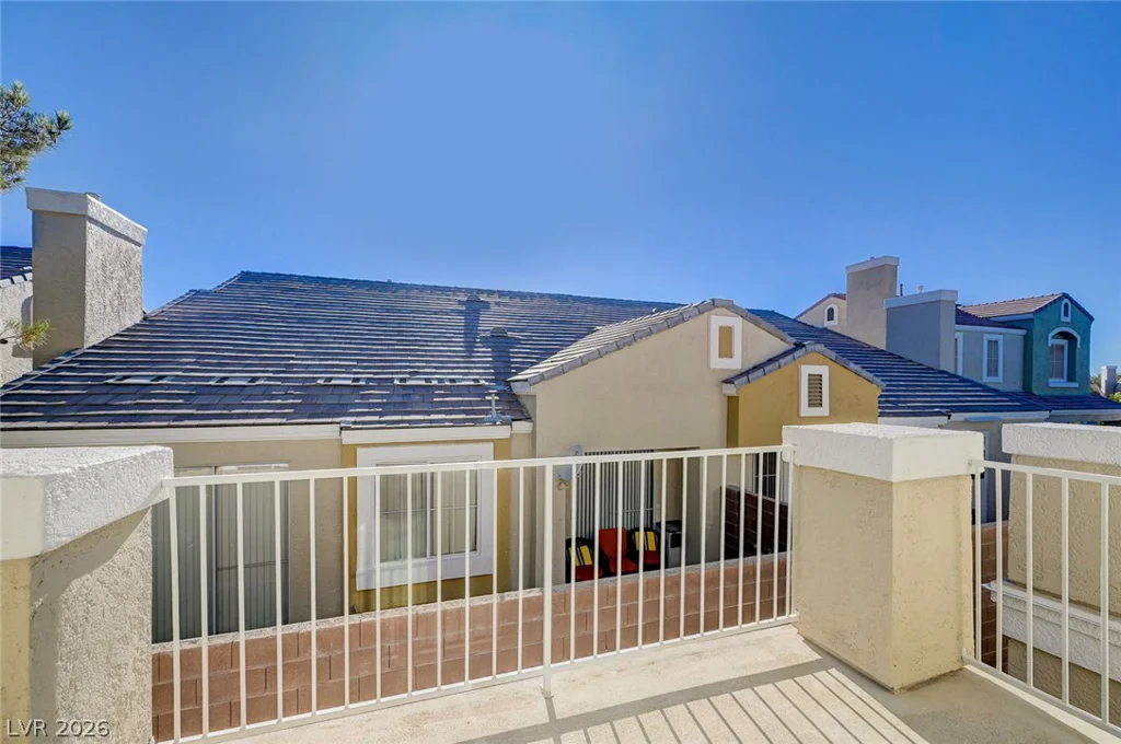 933 Bannockburn, Las Vegas, NV 89145