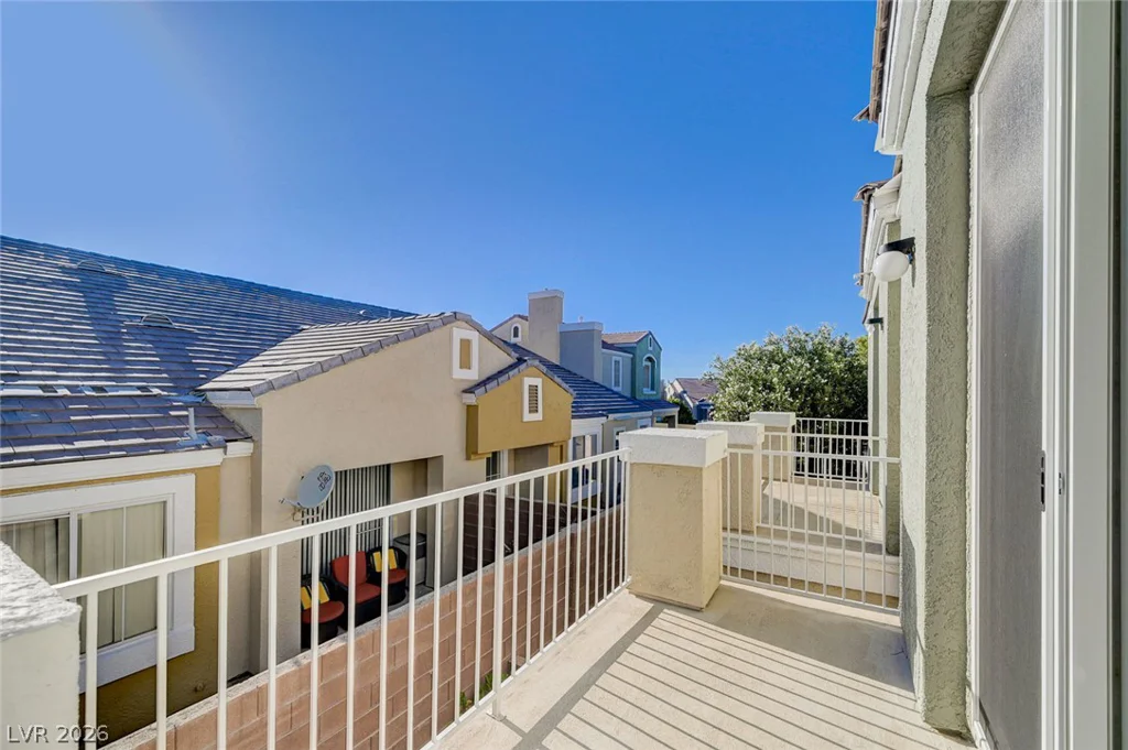 933 Bannockburn, Las Vegas, NV 89145