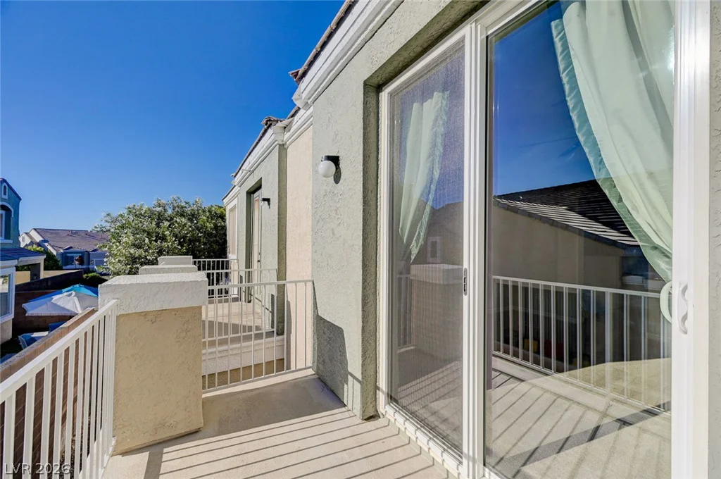 933 Bannockburn, Las Vegas, NV 89145