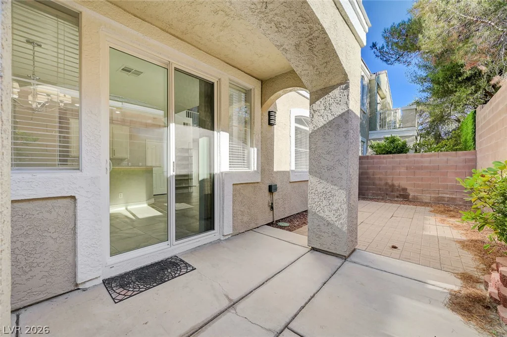 933 Bannockburn, Las Vegas, NV 89145