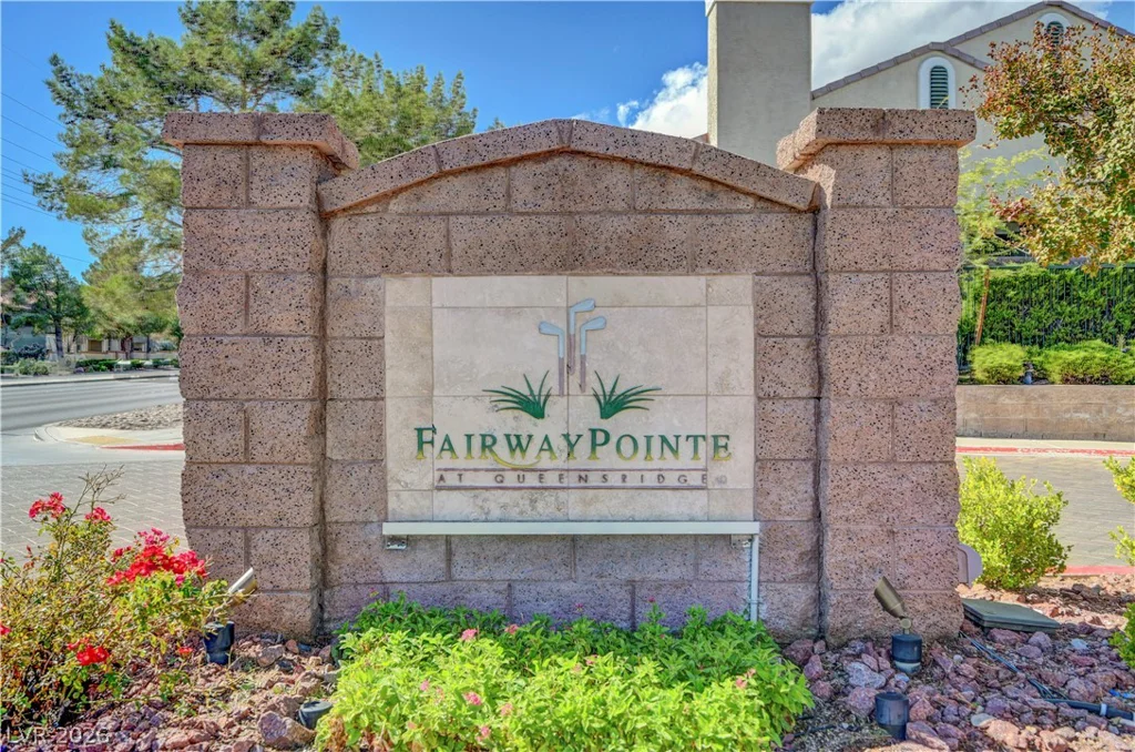 933 Bannockburn, Las Vegas, NV 89145