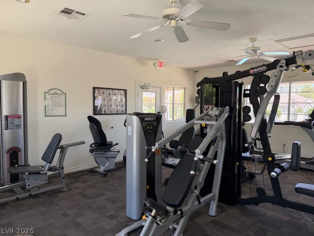 933 Bannockburn, Las Vegas, NV 89145