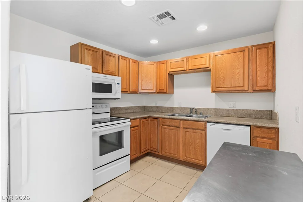 652 C, Boulder City, NV 89005