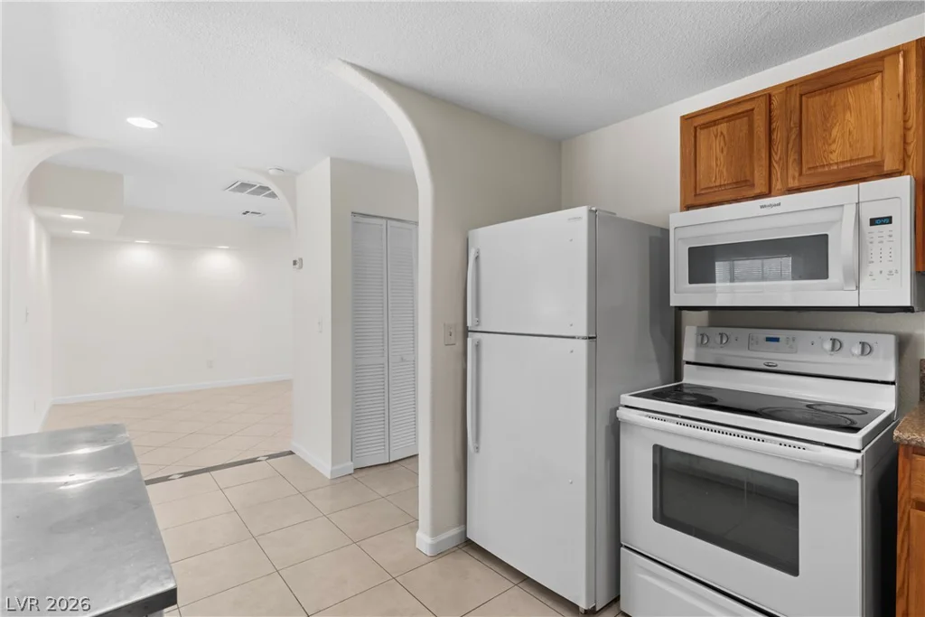 652 C, Boulder City, NV 89005