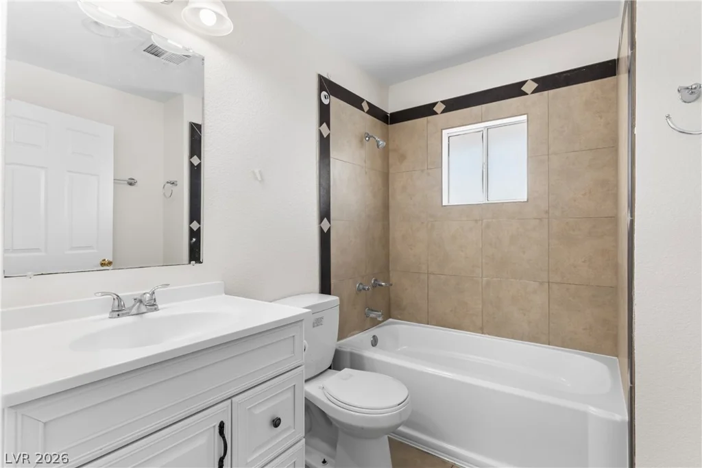 652 C, Boulder City, NV 89005
