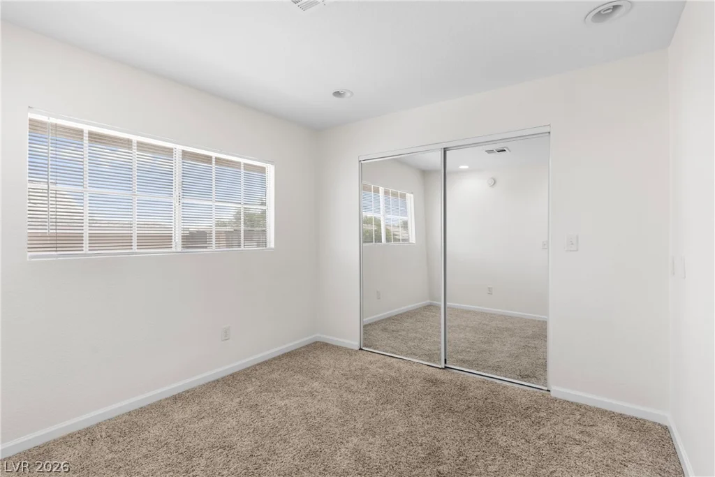 652 C, Boulder City, NV 89005