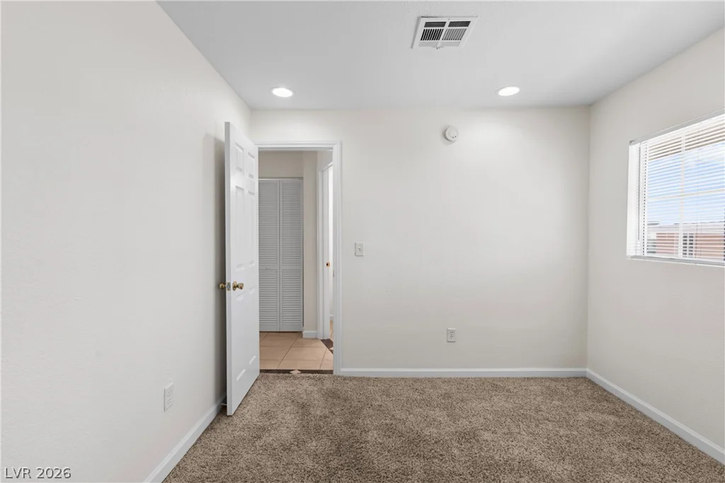 652 C, Boulder City, NV 89005