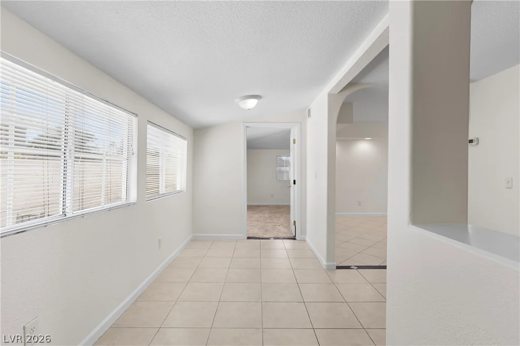 652 C, Boulder City, NV 89005