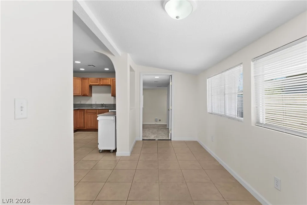 652 C, Boulder City, NV 89005