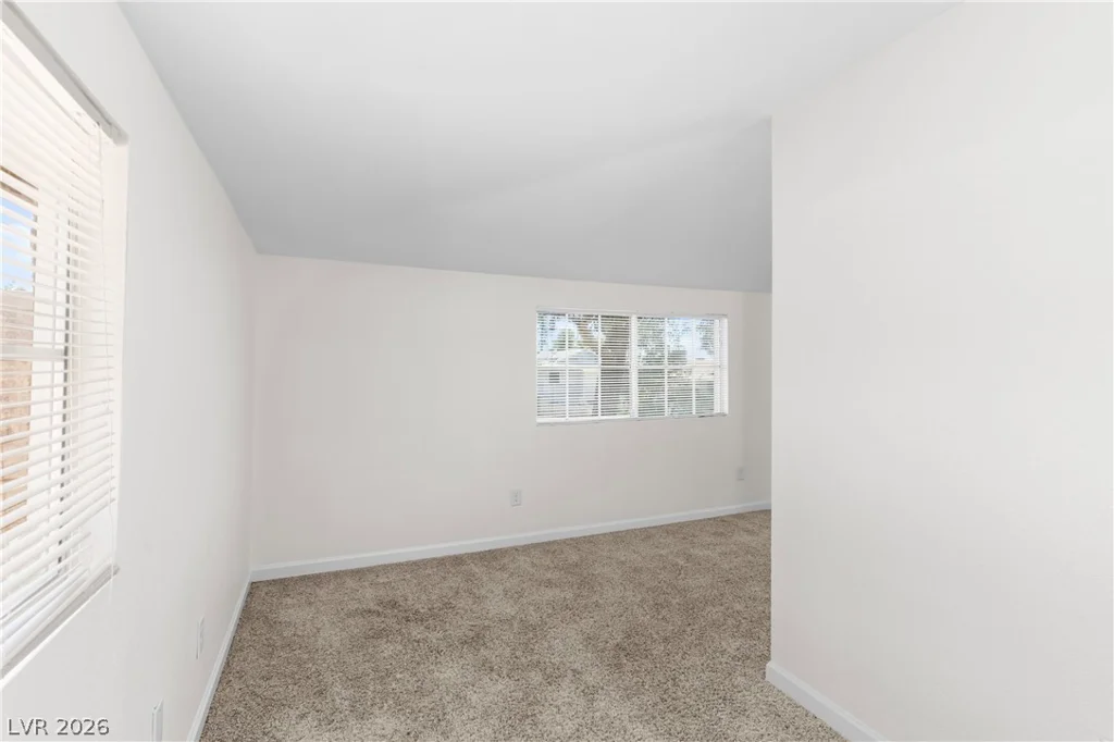 652 C, Boulder City, NV 89005