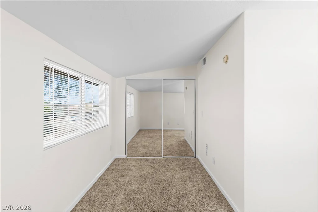 652 C, Boulder City, NV 89005