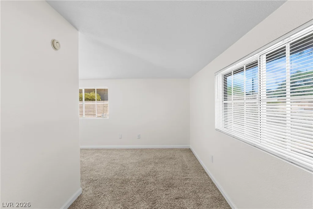 652 C, Boulder City, NV 89005