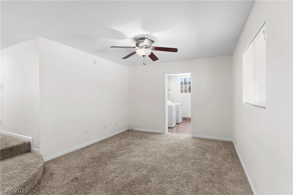 652 C, Boulder City, NV 89005