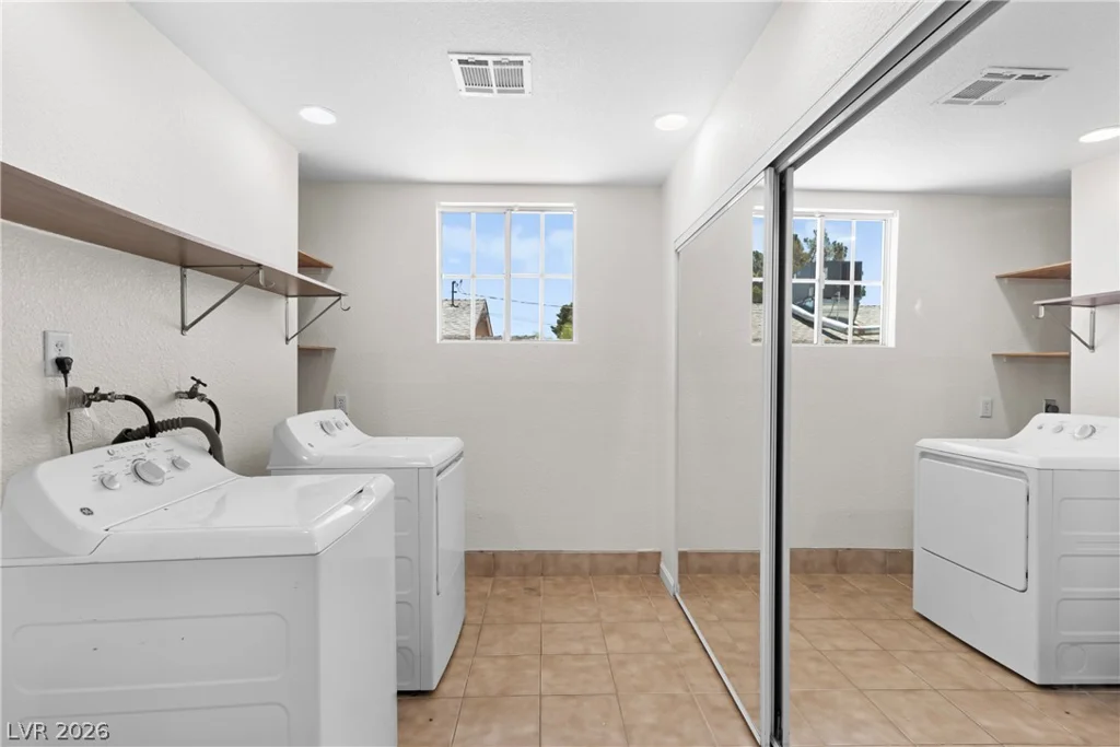 652 C, Boulder City, NV 89005