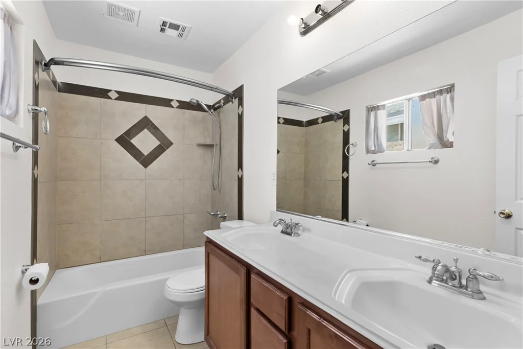 652 C, Boulder City, NV 89005