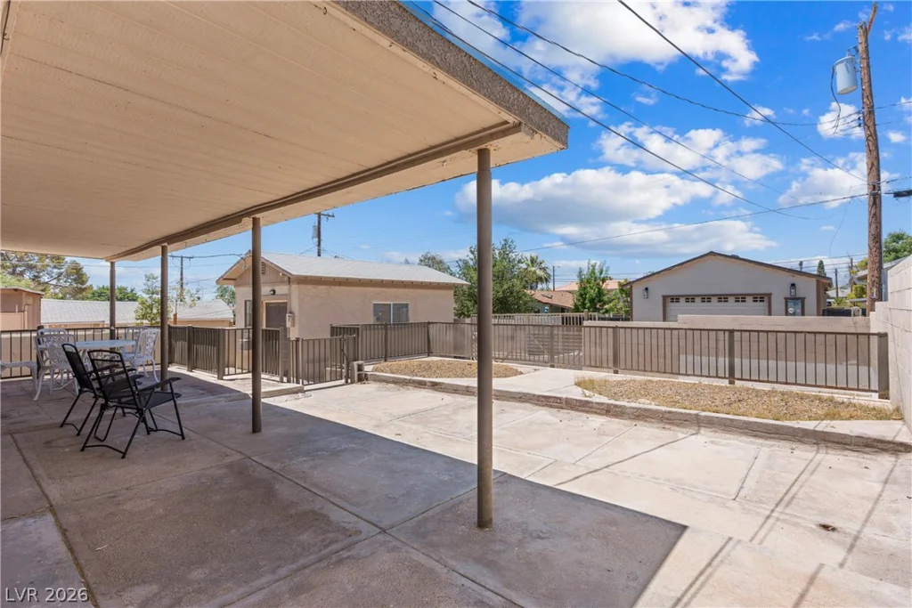 652 C, Boulder City, NV 89005