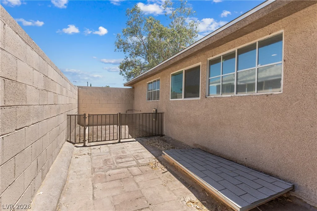 652 C, Boulder City, NV 89005