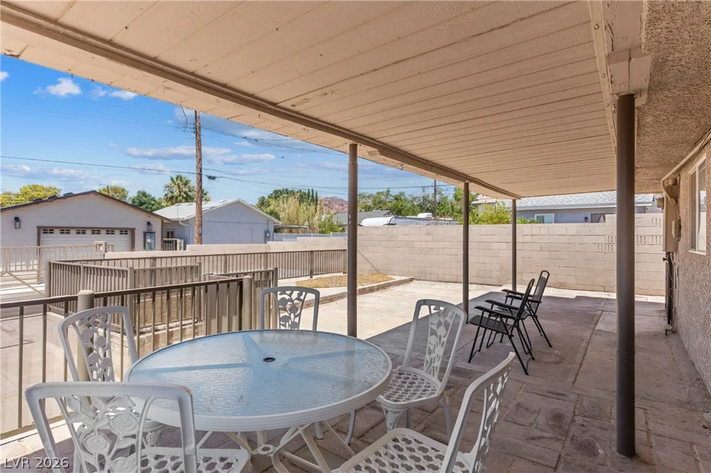 652 C, Boulder City, NV 89005