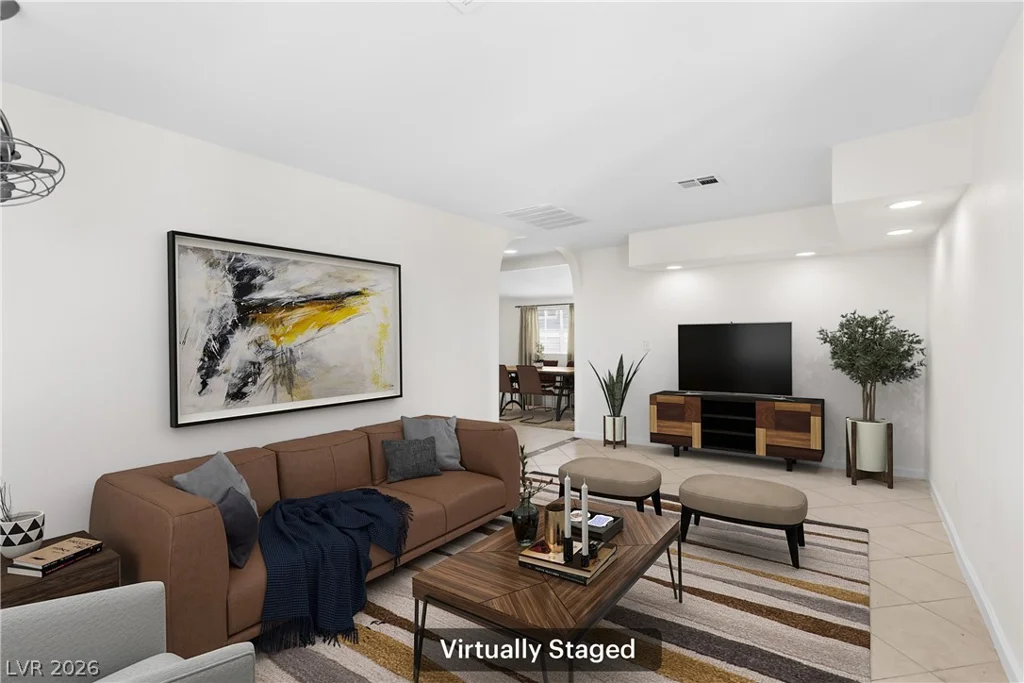 652 C, Boulder City, NV 89005