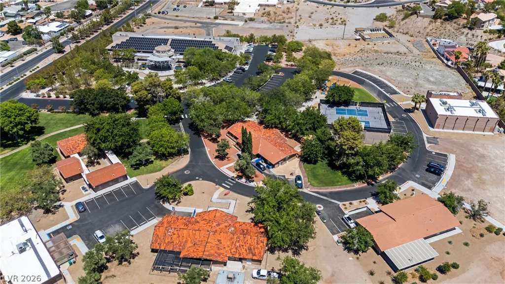 652 C, Boulder City, NV 89005