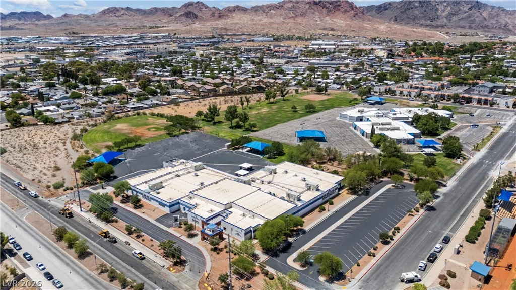 652 C, Boulder City, NV 89005