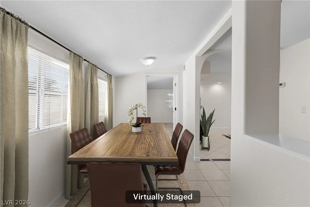 652 C, Boulder City, NV 89005