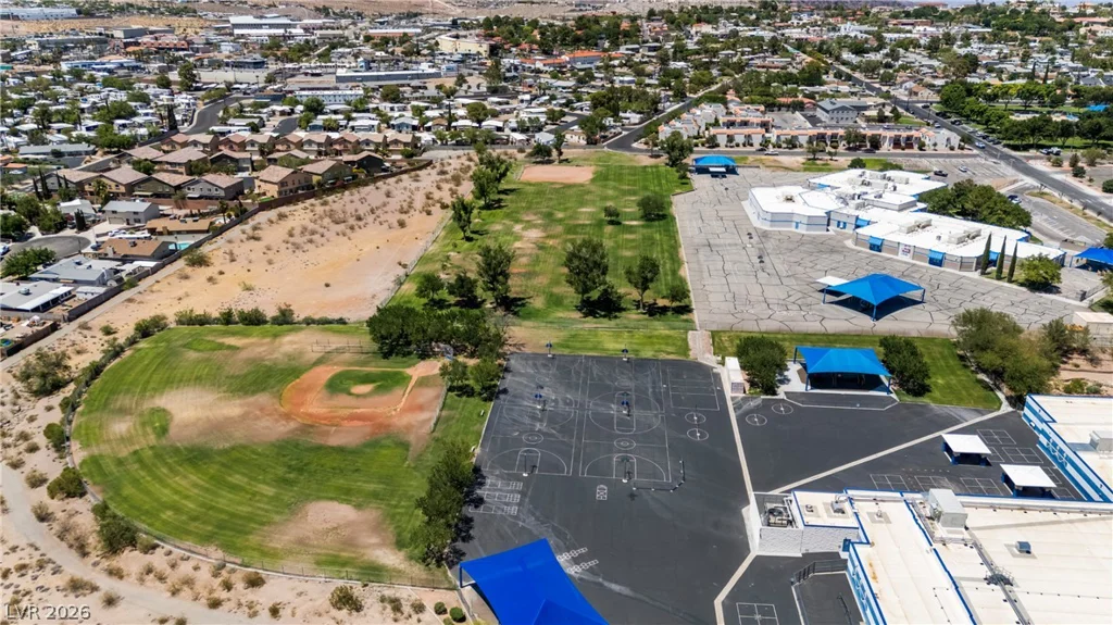 652 C, Boulder City, NV 89005
